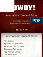 ! ISS taxes slides.pdf