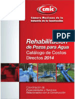 Rehabilitacion-2014.pdf