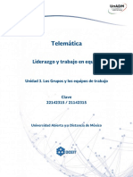 Unidad 3. Los grupos y los equipos de trabajo.pdf