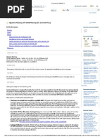JVM Out of Memory in Plkanning