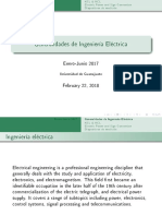 Notas 1er Parcial