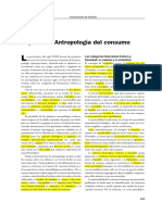 28cap5_consumo.pdf