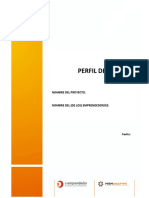 plan_de_negocios.pdf