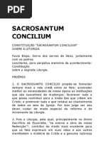Sacrosanctum_concilium