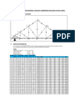 ANALISIS L EXTREMO.pdf