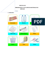 2-MEDICIÓN-DE-LA-PERMEABILIDAD-A-LOS-OLORES-EN-MATERIALES-DE-EMPAQUE (1).docx