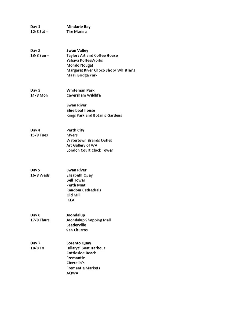 day-1-pdf