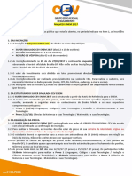 REGULAMENTO_SIMULADO_ENEM_2017.pdf