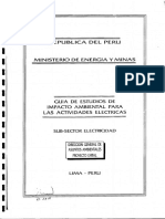 Guia para EIA.pdf