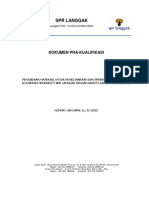 004SPR_Form_PQ_Material(Perpanjangan).pdf