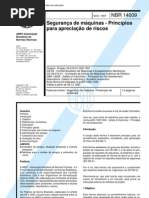 Nor_NBR-14009_-_Seguranca_de_m