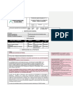 Formato de Trabajo Monográfico Correccionesde La Profesora Tesis Rocio