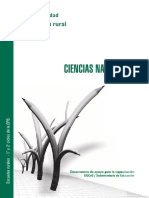 rurales_CIENCIAS NATURALES.pdf