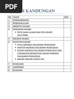 Download FOLIO GEOGRAFIMIGRASI DALAMAN PENDUDUK2010 by nurin SN37616113 doc pdf