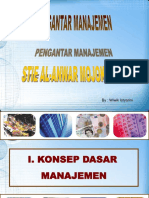 1-konsep-dasar-manajemen.ppt