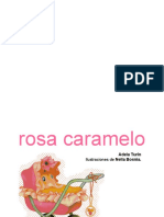 rosacaramelo-110906030508-phpapp01 (1)