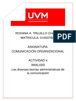 A4_RTC teoria de la administracion