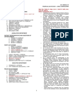 POLI REV CASES REVIEWER.pdf