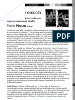 327649312-Relatos-De-Escuela-Pineau-pdf.pdf