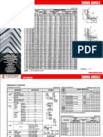 03-EqualAnglehotrolled.pdf