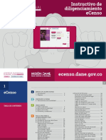 Manual Diligenciamiento eCenso.pdf