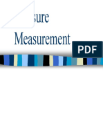Pressure Presentation.pdf