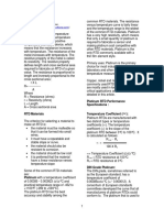What's RTD.pdf