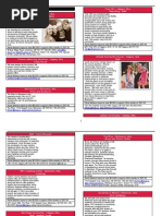 Download CRHM Handbook by anon-959608 SN376164 doc pdf