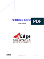 functional-english-grammar-Demucck.pdf