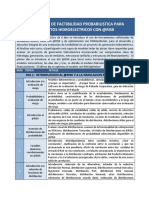 CursoHidroelectrico con risk modelo.pdf