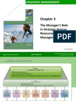 Chapter 2 (DESKTOP-PD4JF20's Conflicted Copy 2018-03-02)
