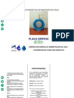 Placa_orificio.pdf