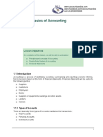 Basics-of-Accounting.pdf