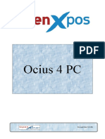 ocius4pc.pdf