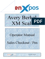 Sales Mode PDF