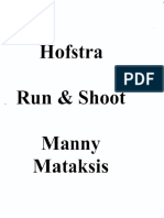 1995-Hofstra-Run-N-Shoot-Matsaksis.pdf