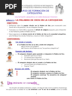 MÓDULO 3