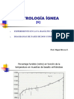 Regla de Fases y Sist 2 Comp 6