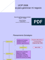 Mod I Clase 4º 17 04 08