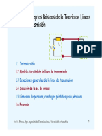 Presentacion-Conceptos-Basicos-Lineas.pdf