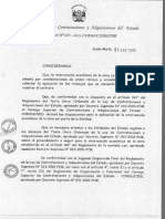 Directiva N 001-2003-CONSUCODE-PRE.pdf