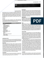 Bab 36 Syok Hipovolemik PDF