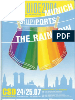 Pride Guide 2004