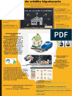 finanzas personales infografia