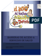 BARRERAS DE ACCESO MAYO BARRIOS UNIDOS.pdf