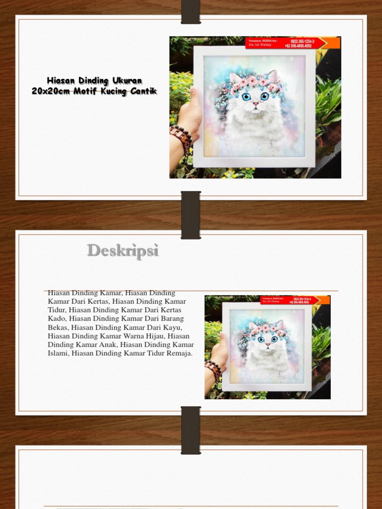 30 Ide Keren Gambar Hiasan  Dinding Kamar  Tidur Remaja 
