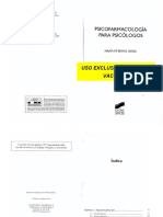 psicofarmacologaparapsiclogos-marafebravoortiz-150822224830-lva1-app6892.pdf
