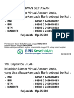 Va - Iwan Setiawan - Kiii - 5org PDF