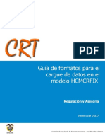 GuiaFormatosHCMCRFIX TPBCL