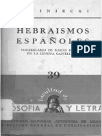 39_J_Winiecki_Hebraismos_espanoles_1959.pdf
